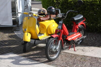 IMG 0003