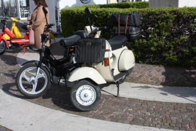 IMG 0005