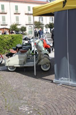 IMG 0025