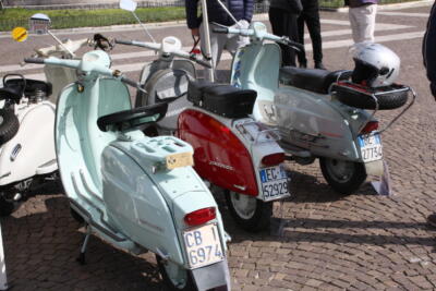 IMG 0026