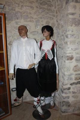 IMG 0019
