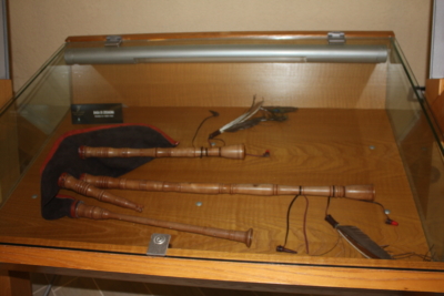 IMG 0020