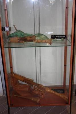 IMG 0021