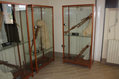IMG 0023