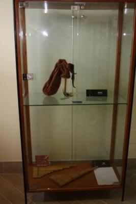 IMG 0033