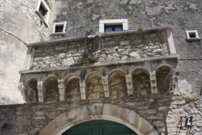 IMG 0017