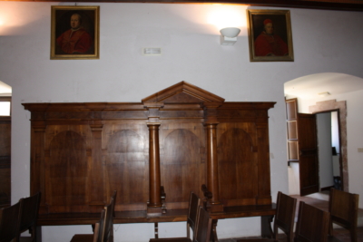 IMG 0025
