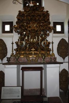 IMG 0029