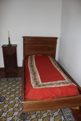 IMG 0034