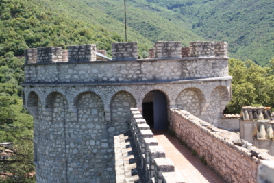 IMG 0051