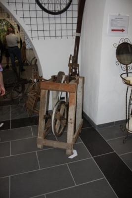 IMG 0018
