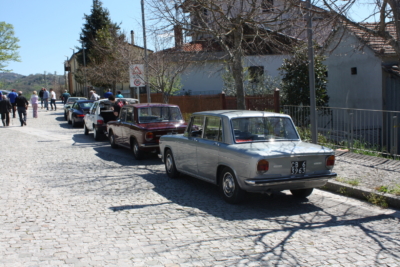 IMG 0003