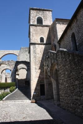 IMG 0012