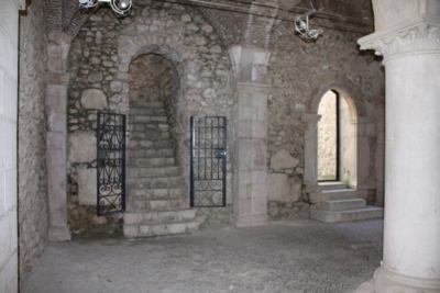 IMG 0019
