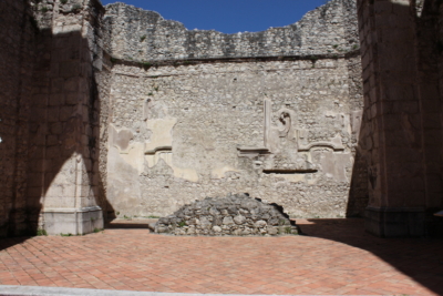 IMG 0028