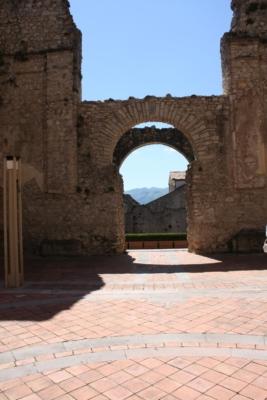 IMG 0029