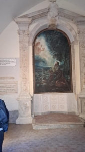IMG 0010