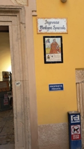 IMG 0022