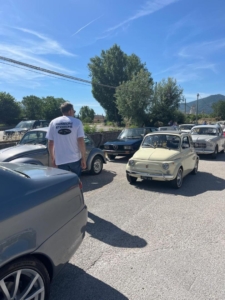 IMG 0007