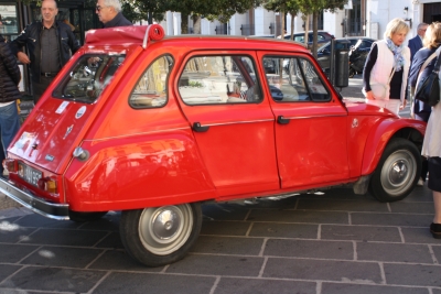 IMG 0006