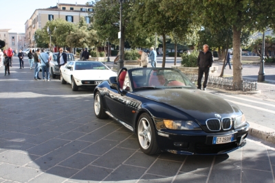 IMG 0007