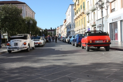 IMG 0015
