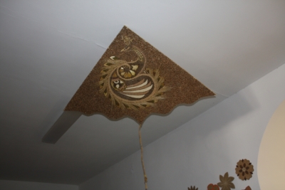 IMG 0025