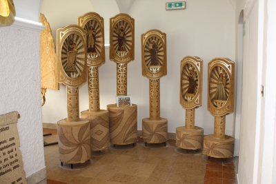 IMG 0028
