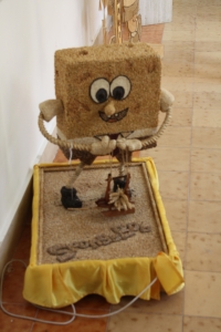 IMG 0029
