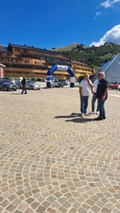 IMG 0004